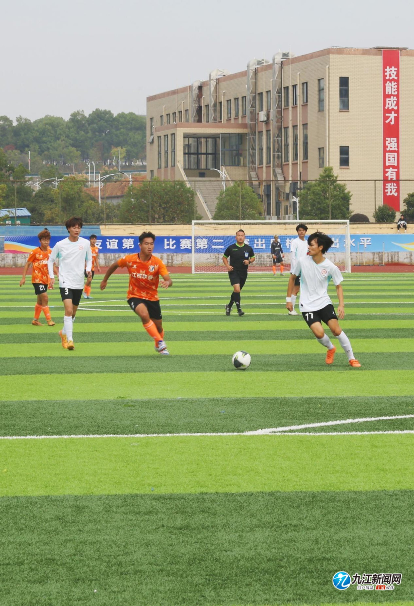 大牌更划算 大牌更划算