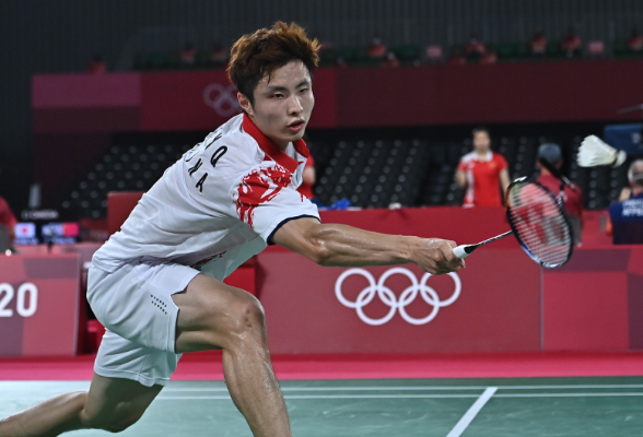 让好方法有 让好方法有