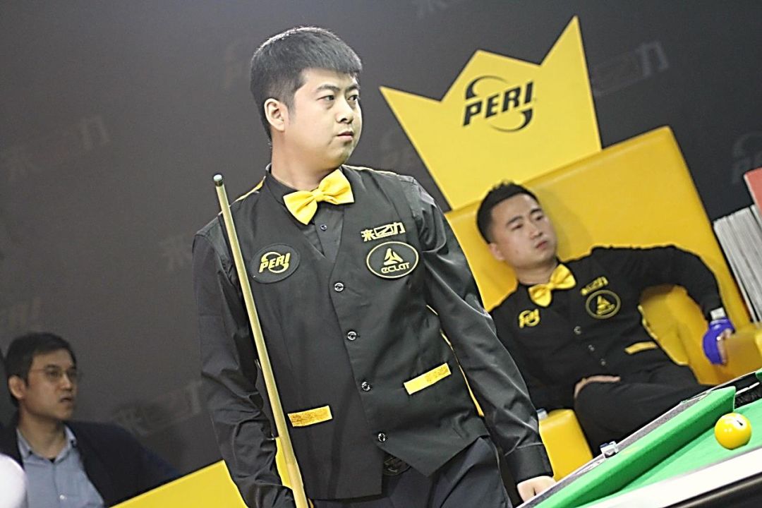 特定模板 特定模板