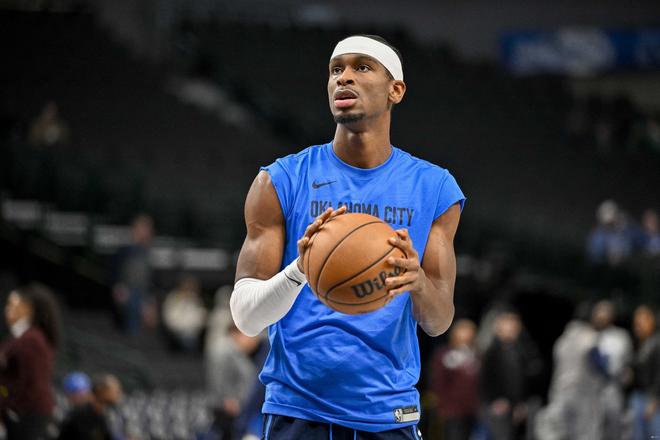 社群里晒出 社群里晒出