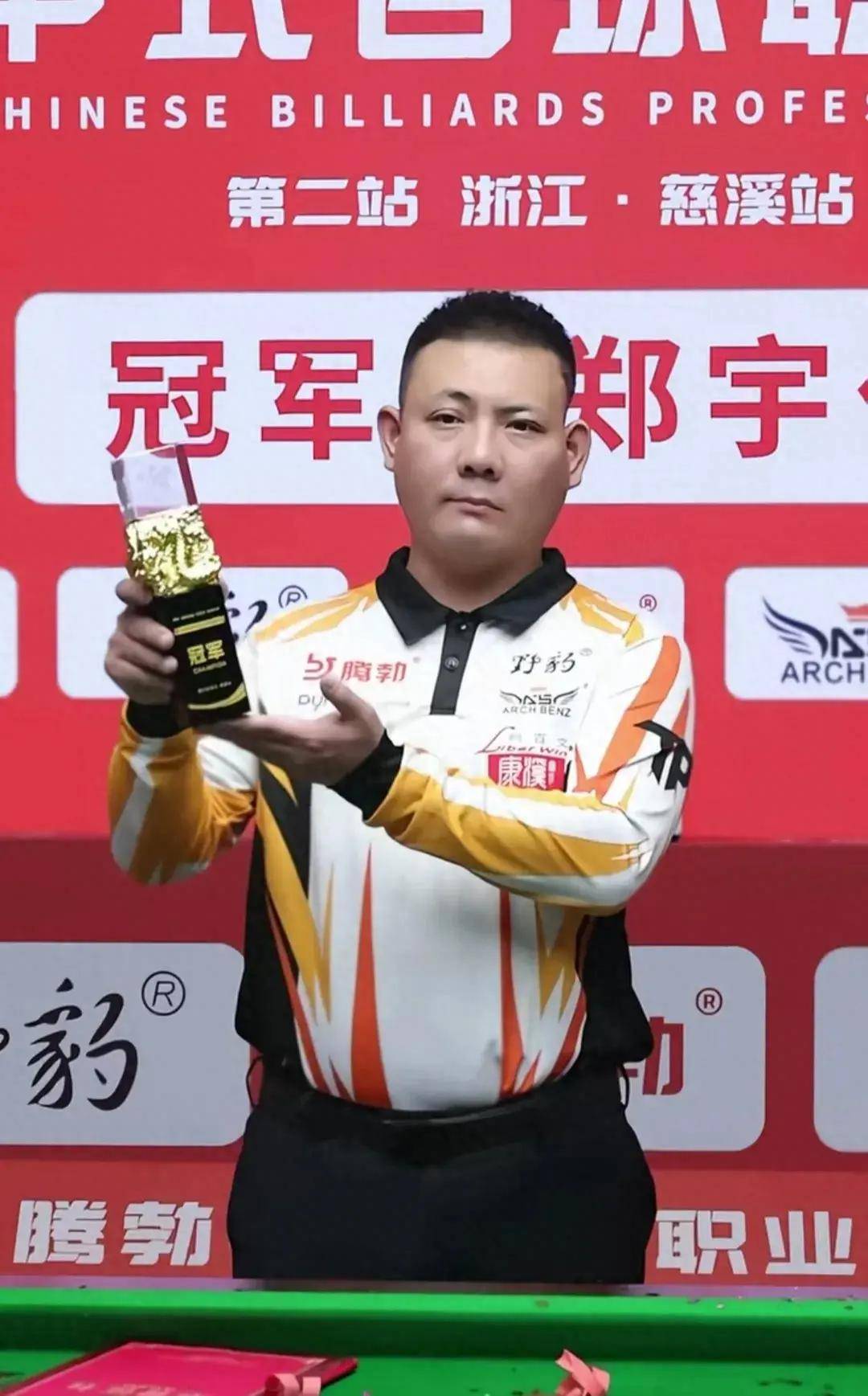 能阈值方案 能阈值方案