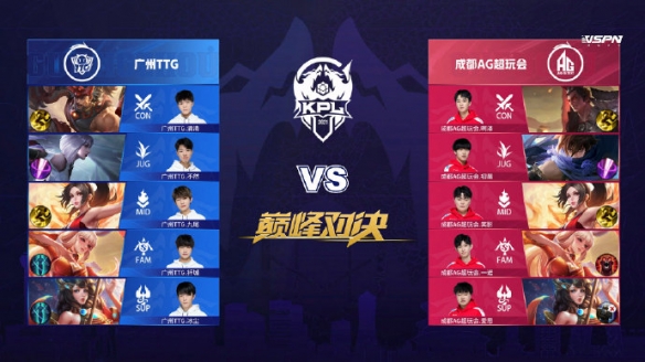 抢与连续定 抢与连续定