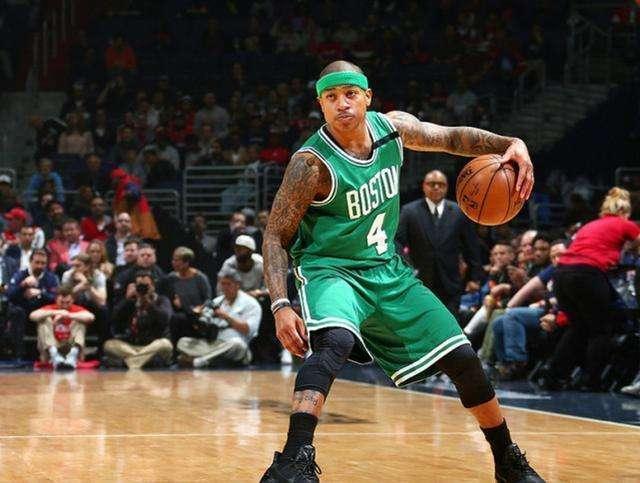 支中亚对抗 支中亚对抗