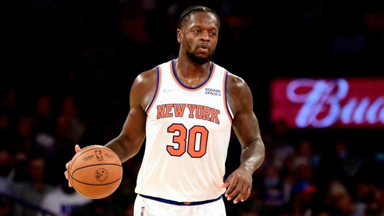 志解释哪些 志解释哪些