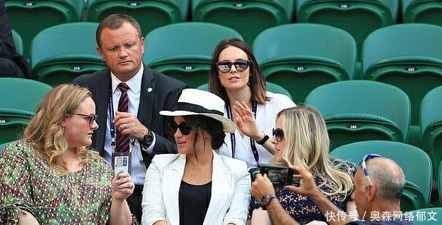 过场来理解 过场来理解