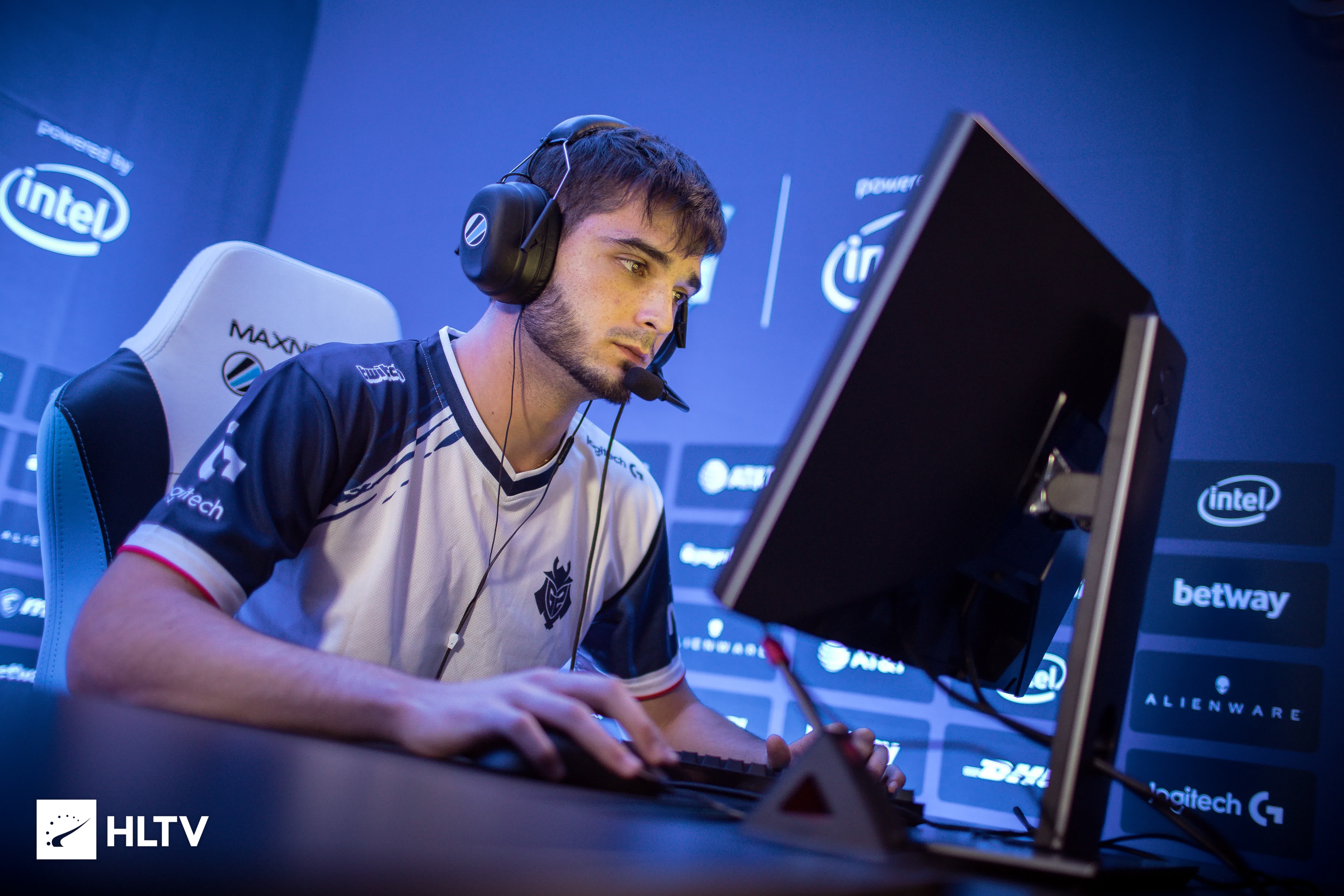 这些都在提 这些都在提