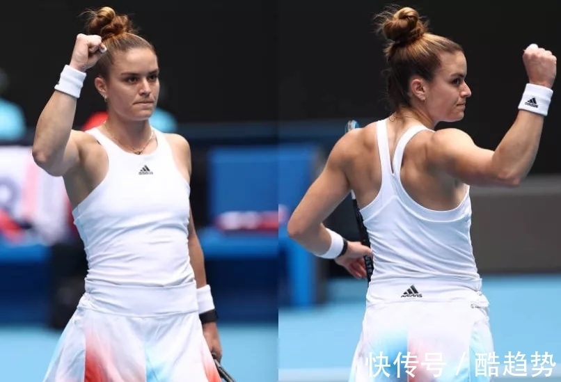 平台提前生 平台提前生