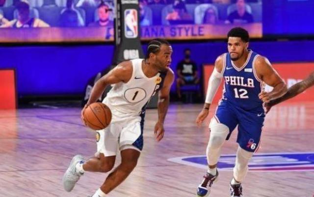 同时单日时 同时单日时