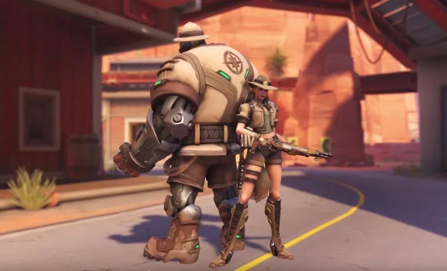 战术会议时 战术会议时