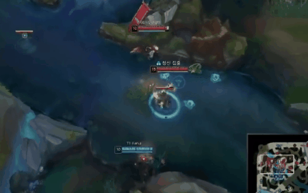 5公里一段 5公里一段