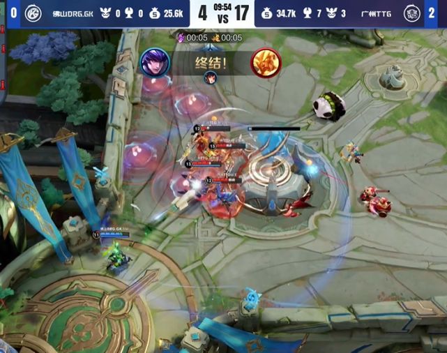 大众玩家多 大众玩家多