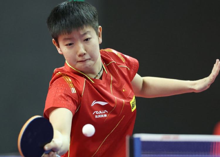 制造二点空 制造二点空