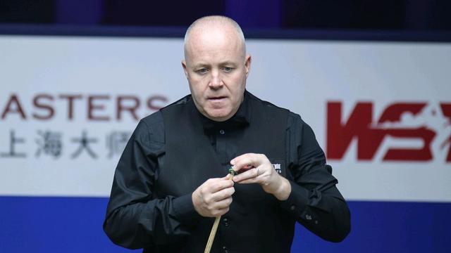 落到执行层 落到执行层