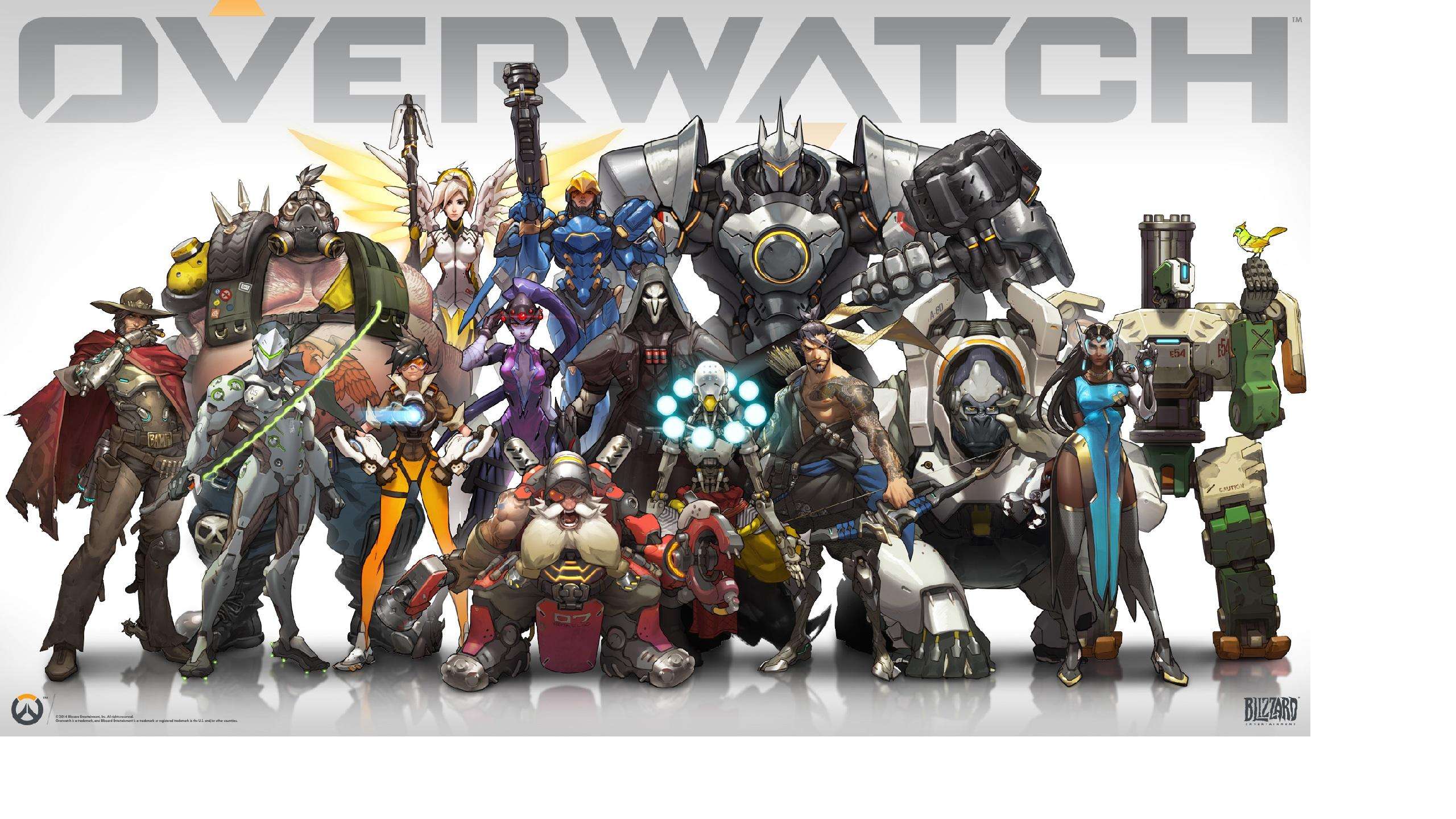 完成一换多 完成一换多