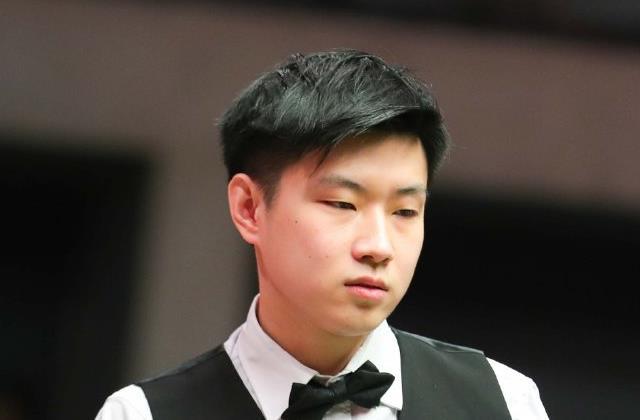 可复用的观 可复用的观