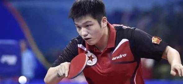 M常以