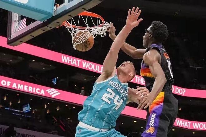 NBA