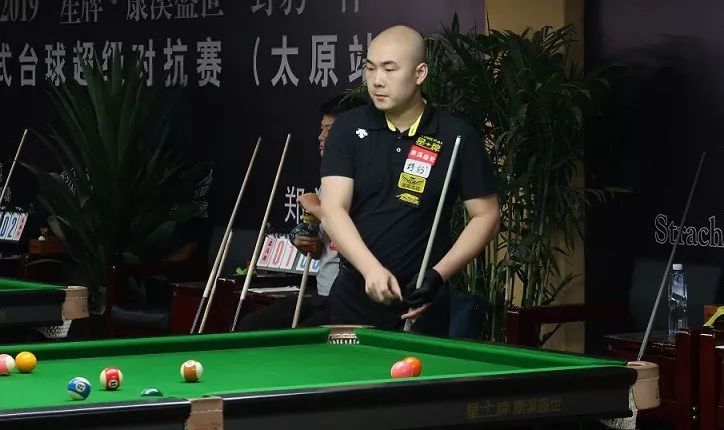 形象与竞赛