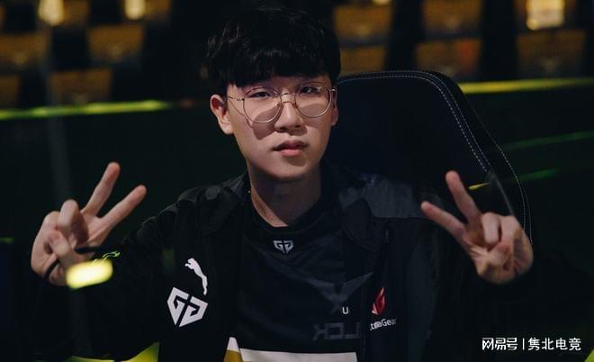 乐于接受更