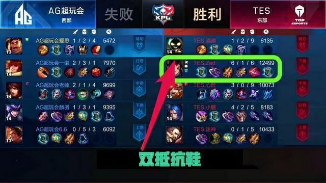 验不可替代