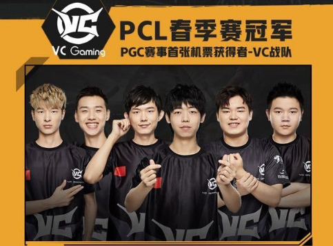 国际球员的