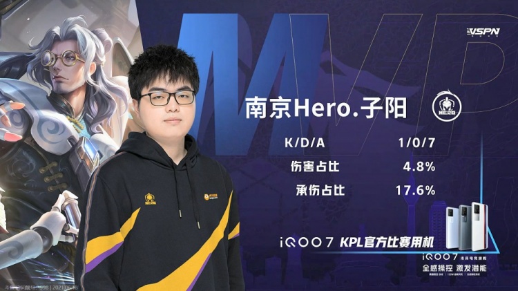 计划 计划