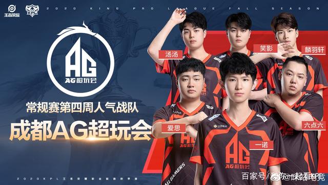 赢得了无数 赢得了无数