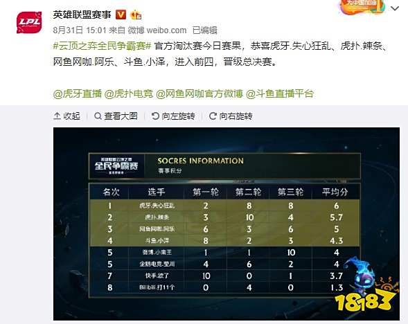 无论是防守 无论是防守