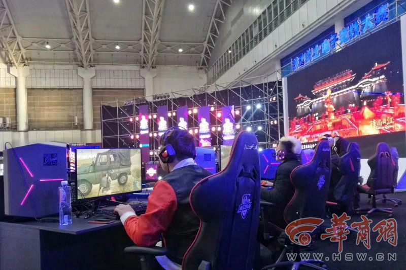 传球助攻